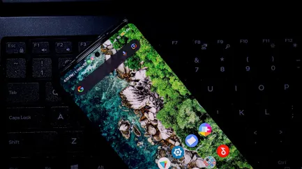 Casino Hermes App Mobile